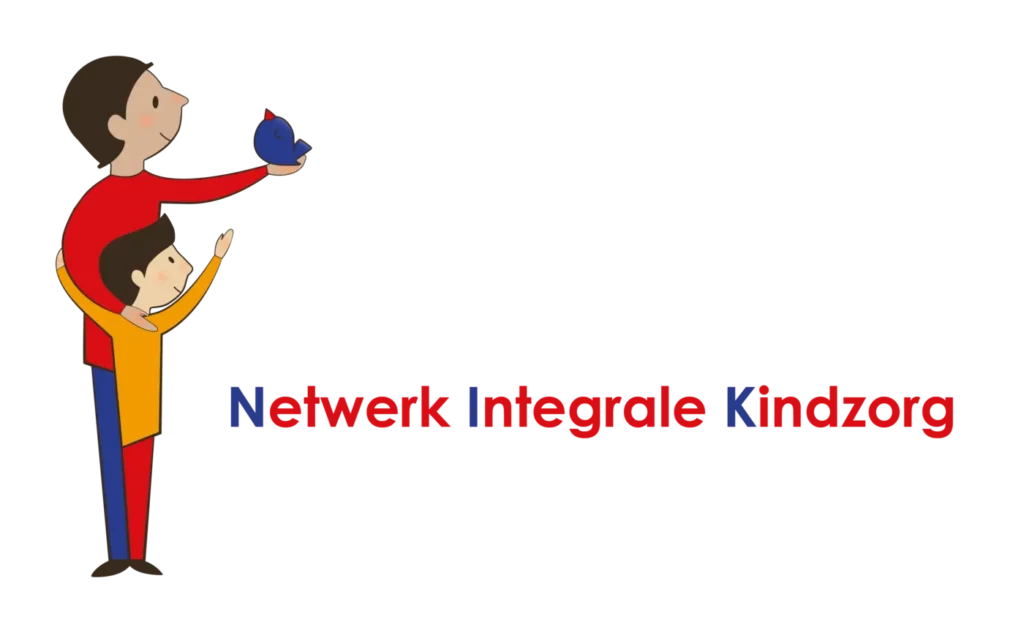 netwerk integrale kindzorg
